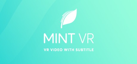 Games like MINT VR