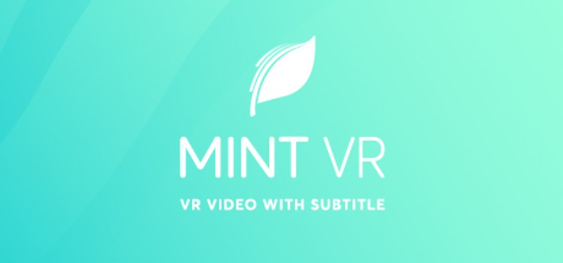 MINT VR Image