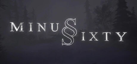 Games like Minus Sixty
