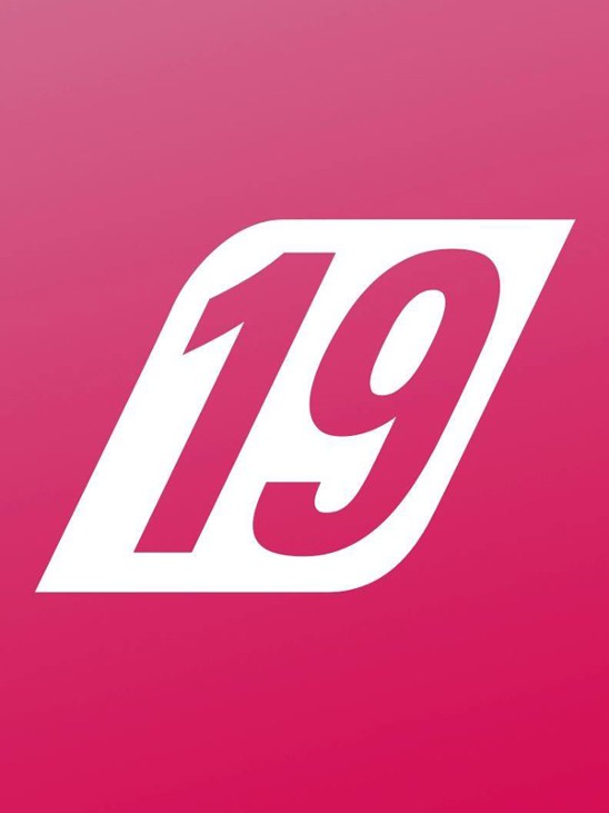 Games like MotoGP 19