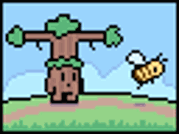 My Shady Friend screenshot