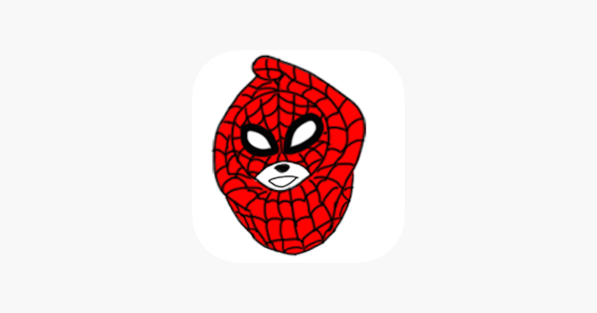 Games like Ninja Jump - Spiderman version