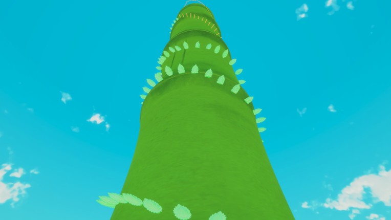 Obby screenshot