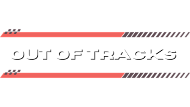 Out of Tracks Image