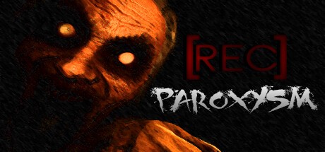 Games like [REC] Paroxysm