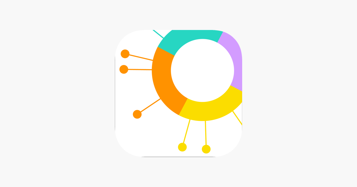 Games like Pin Color Ballz