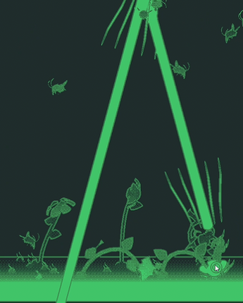 Plant Defence Force Image