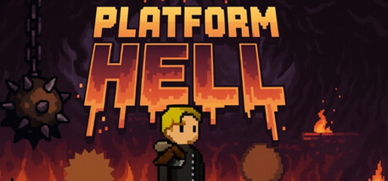 Platform Hell Image