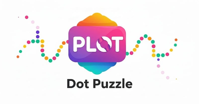 PlotDotZen Image