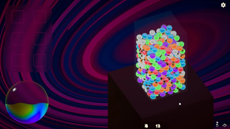 POPS Image