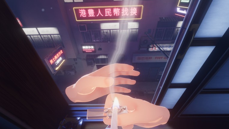 PROJECT MIX screenshot