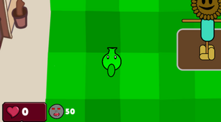 PVZ GW 2D 0.4(REUPLOAD) Image