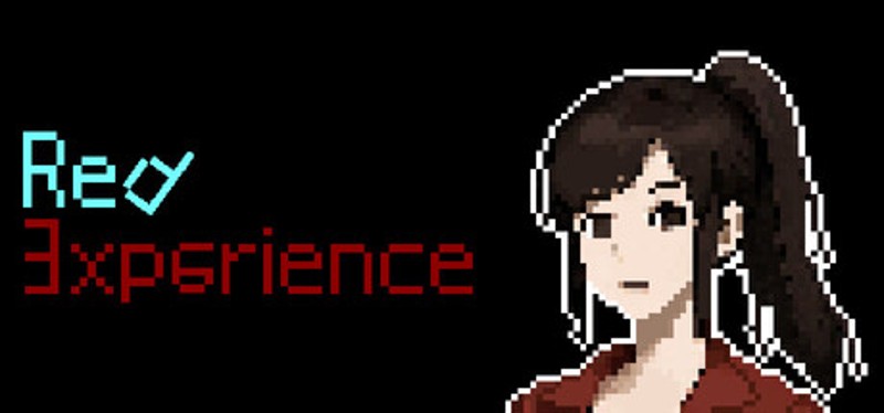 Red Experience Image