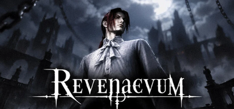 Revenaevum Image