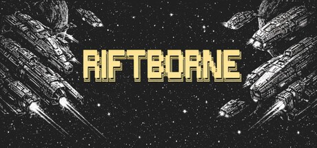 Games like Riftborne