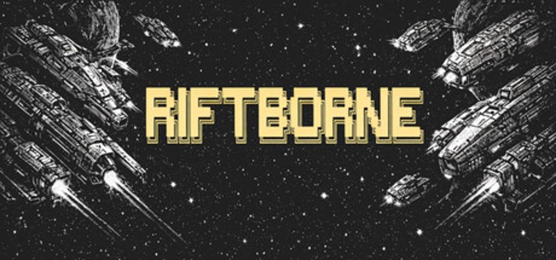 Riftborne Image