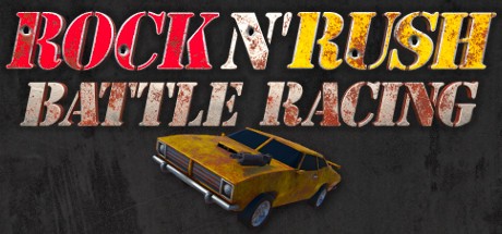 Games like Rock n' Rush Battle Racing