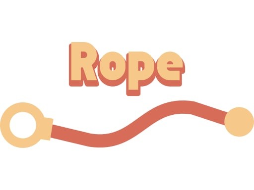 Games like Rope Experiment