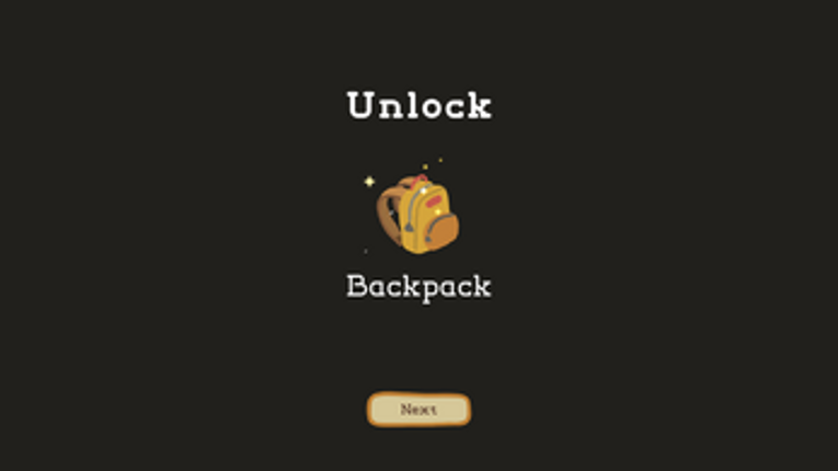 Roulette Heroes screenshot