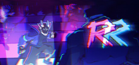 Games like RR