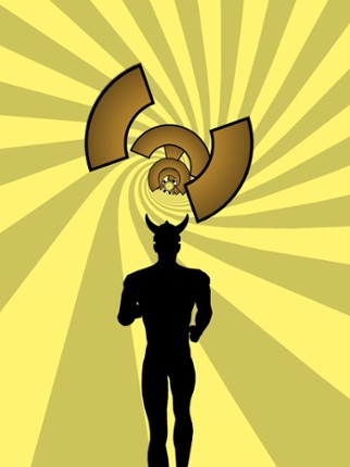 Run Twist screenshot