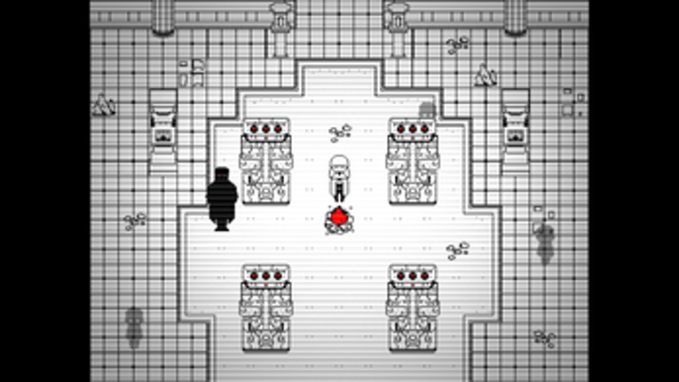 Ruut'Kith screenshot