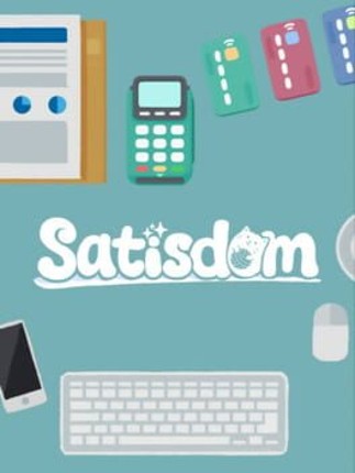 Satisdom Image