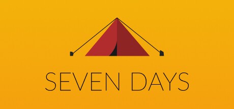Games like Seven Days