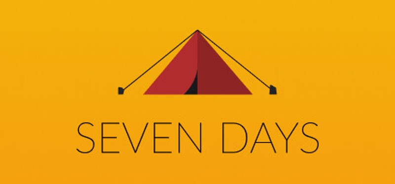 Seven Days Image