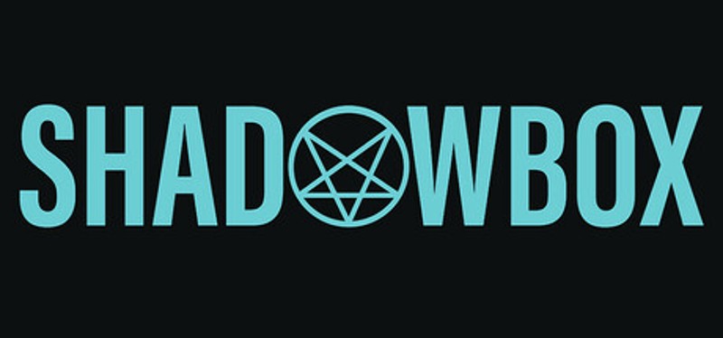 SHADOWBOX: Mausoleum of Natural History Image