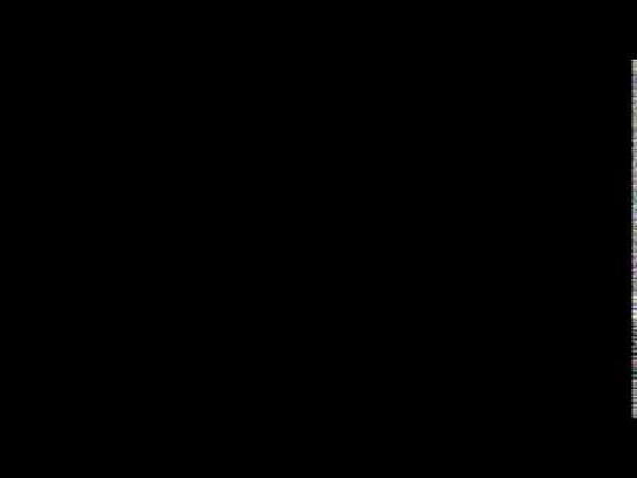 Snake game Image