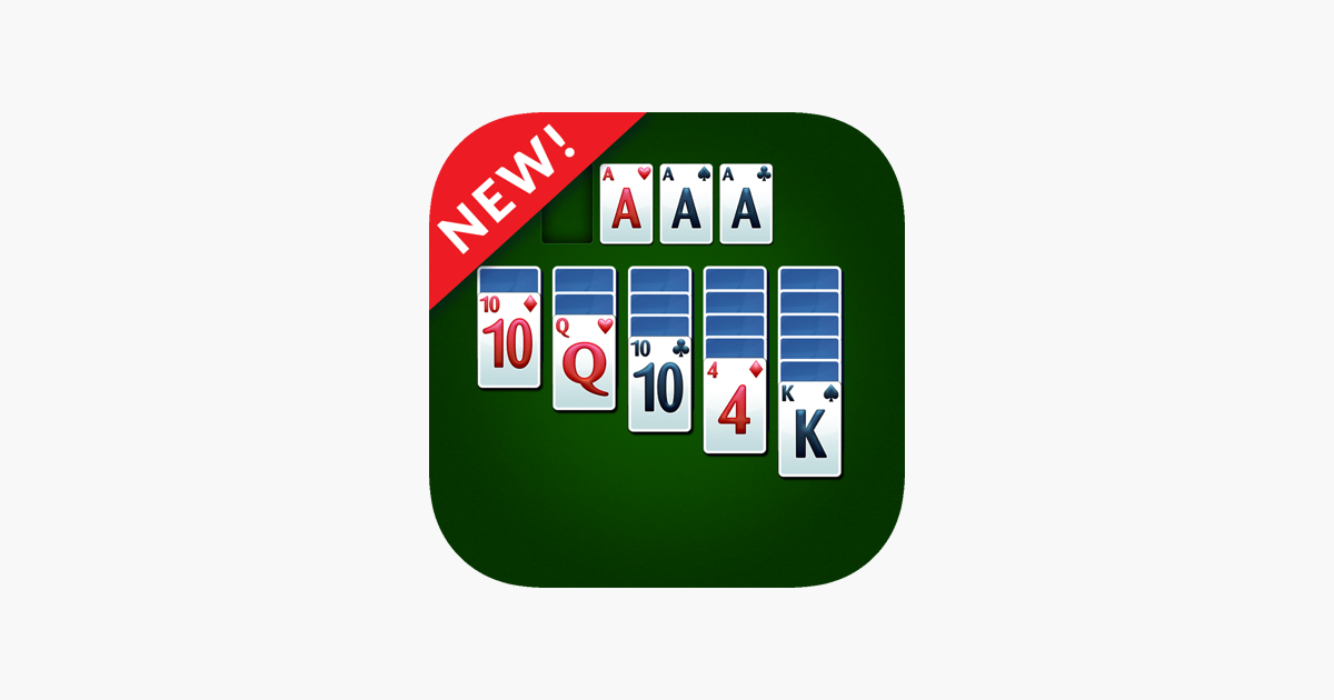 Games like Solitaire by Big Fish