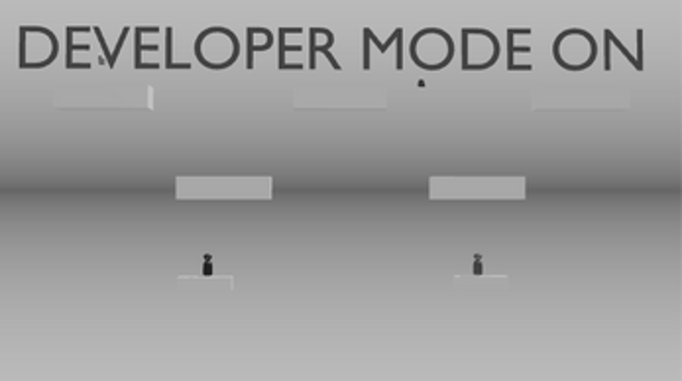 Splat v0.1.0 Image