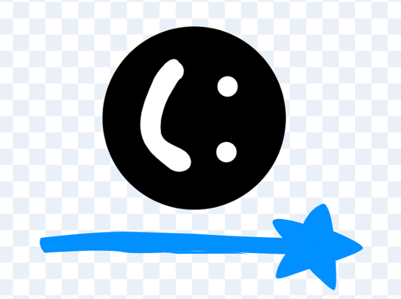 STG Mage gogo!! Image