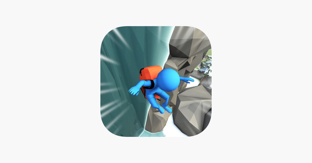 Games like Stickman Pokey Jump