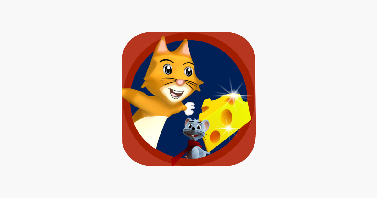 Games like Subway Tom - Cheese Chase Run