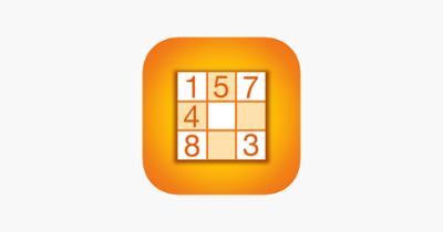 Sudoku Full Free ▣ Image