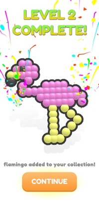 Super Sort screenshot