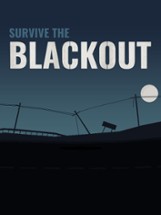 Survive the Blackout Image