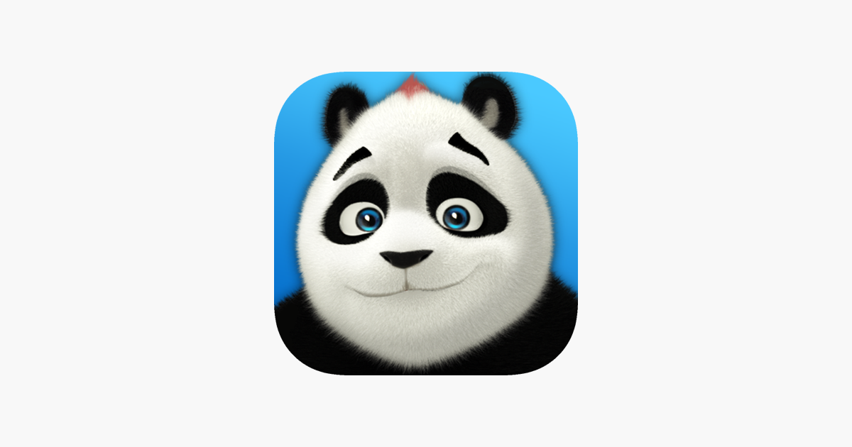 Games like Talking Paul for iPhone/iPod