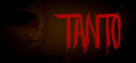Games like Tanto