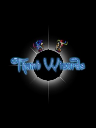 Tapstruments ~ Musical Instruments for iPad screenshot