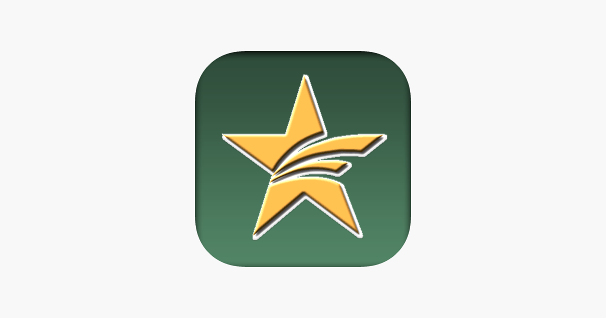 Games like Texas Star Golf Course
