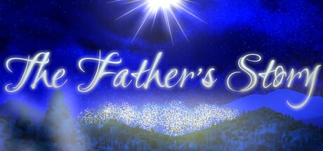 Games like The Father's Story