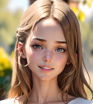 Games like The Last Father