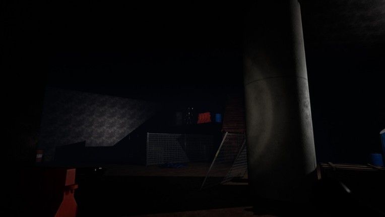 The Paribneur Combination screenshot