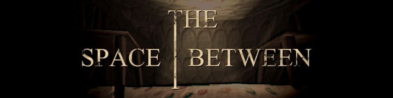 The Space Between Image