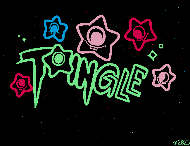 Games like Toingle