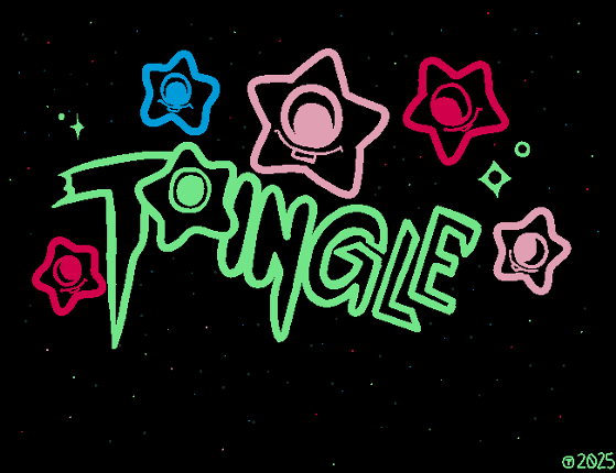 Toingle Image
