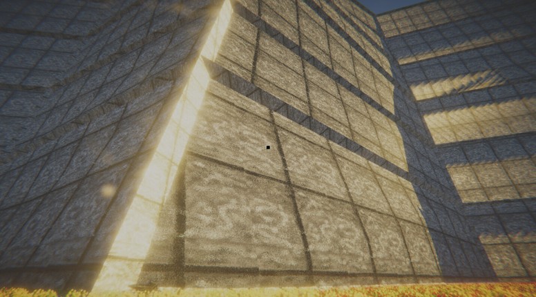 Token Town screenshot